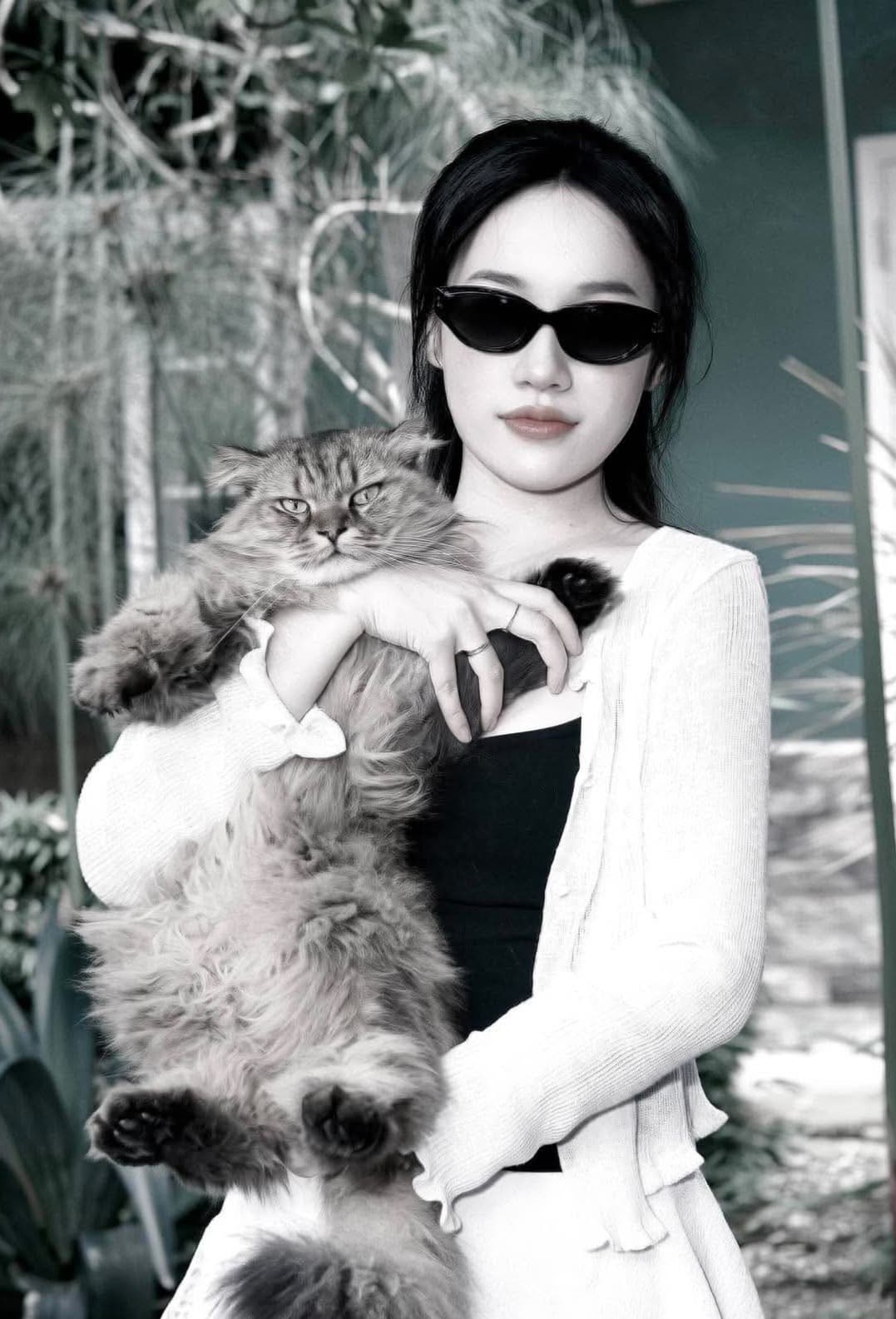 KIM — Japanese tattoo artist at Saigon Needle